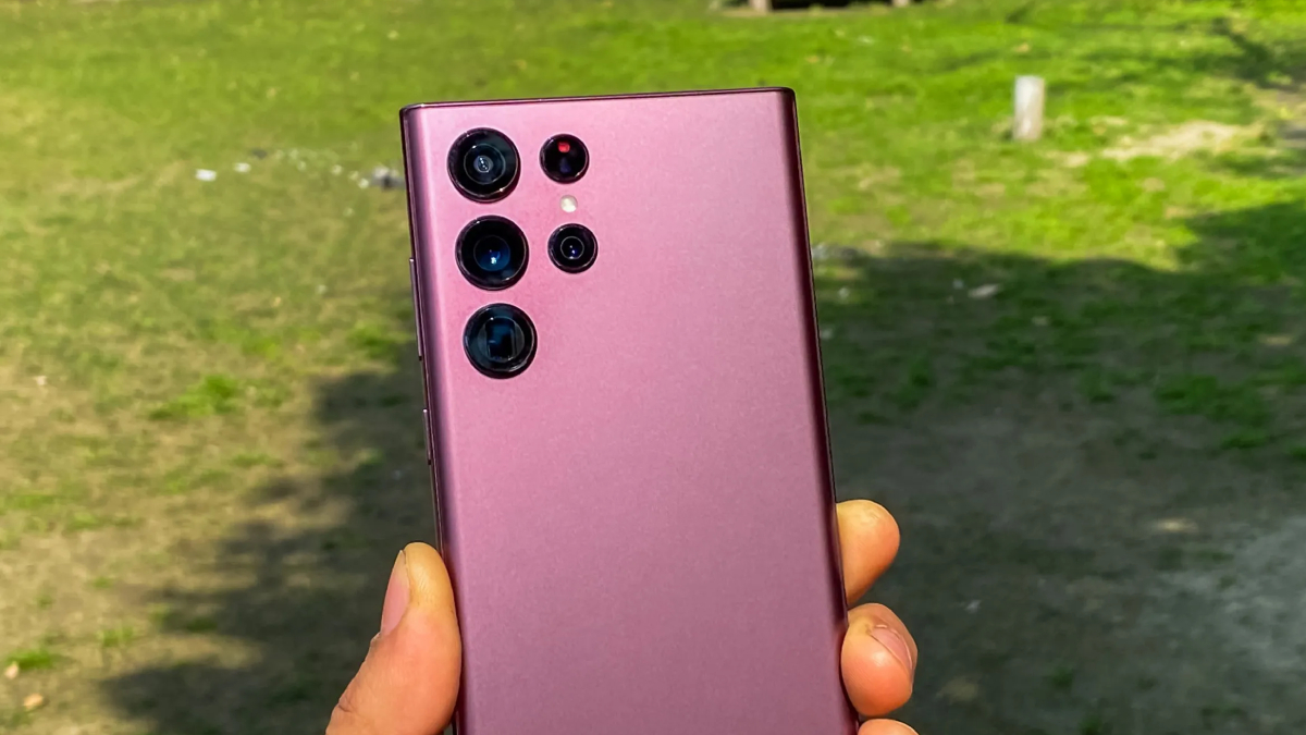 10 Best Phones With Quad Cameras Four Camera Phones Are Now In Trend Smartprix Com