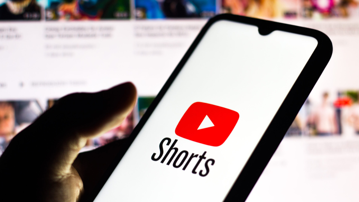 Download Youtube Shorts How To Download The Youtube Shorts Video On Your Phone Smartprix