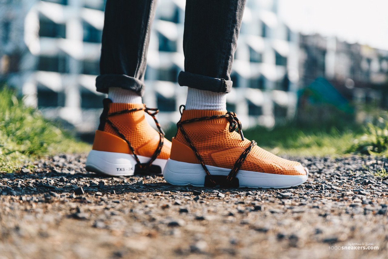Diadora outlet txs boot