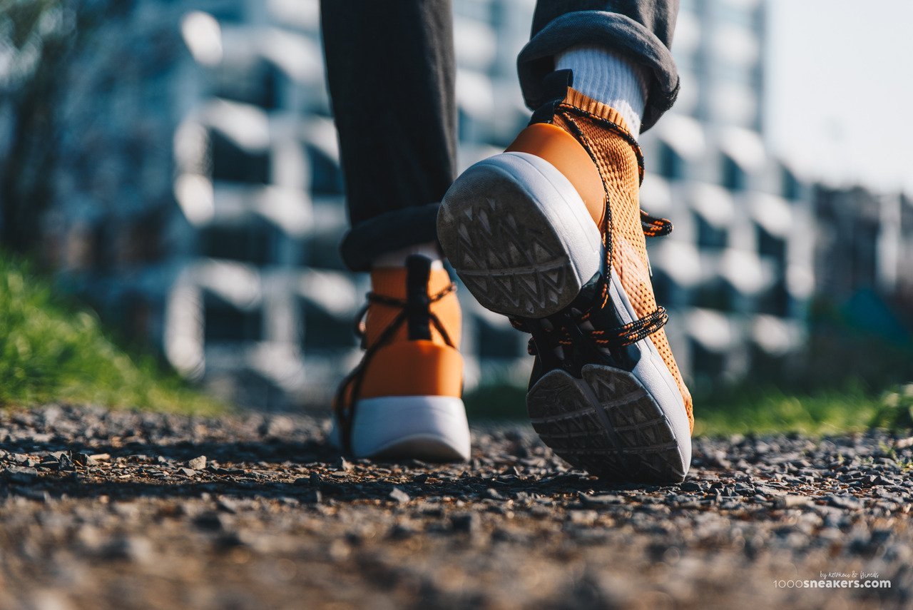 Diadora txs boot hot sale