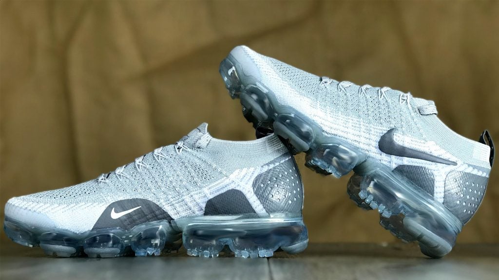 Lagartos Serpientes Tigres I Love Sneakers