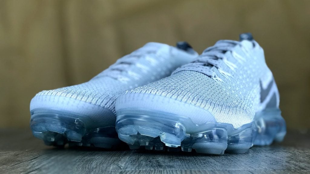 Vapormax lizard cheap