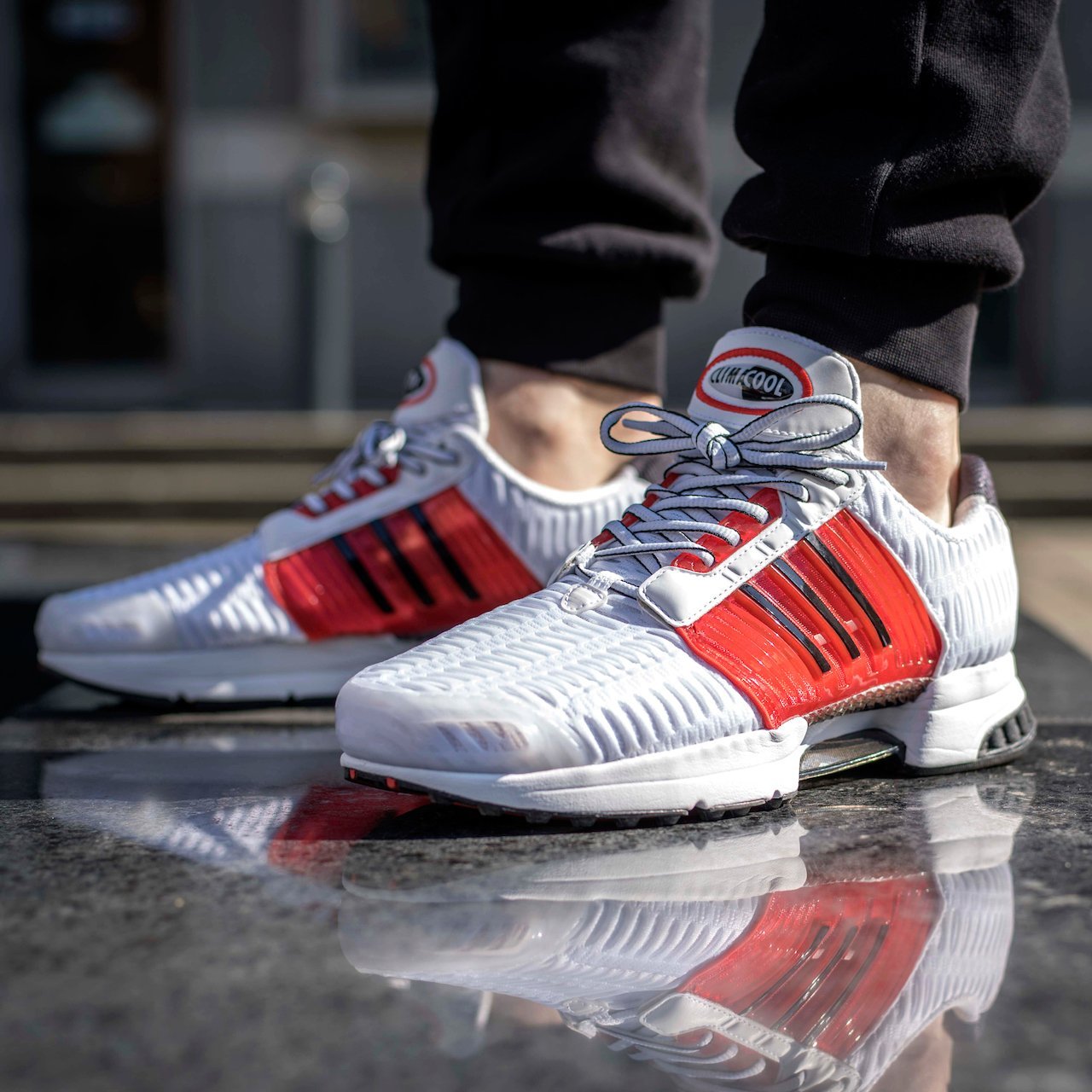 adidas climacool vento foot locker