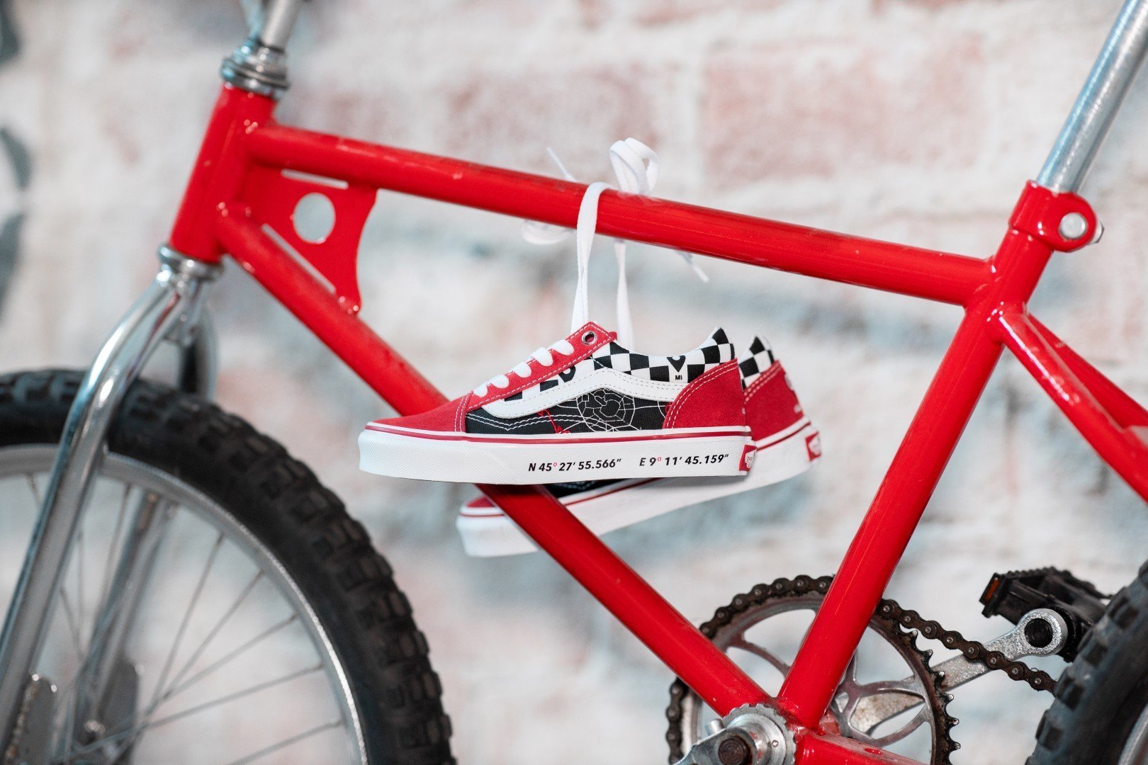 #RefreshYourGame con Foot Locker 10 Foot Locker I Love Sneakers #RefreshYourGame de Foot Locker