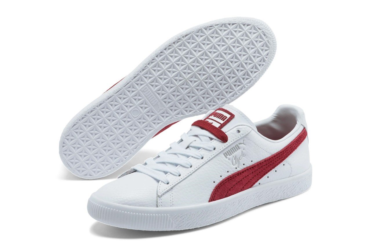 Puma "Fear of a Black Planet" 14 Puma I Love Sneakers Puma Fear of a Black Planet