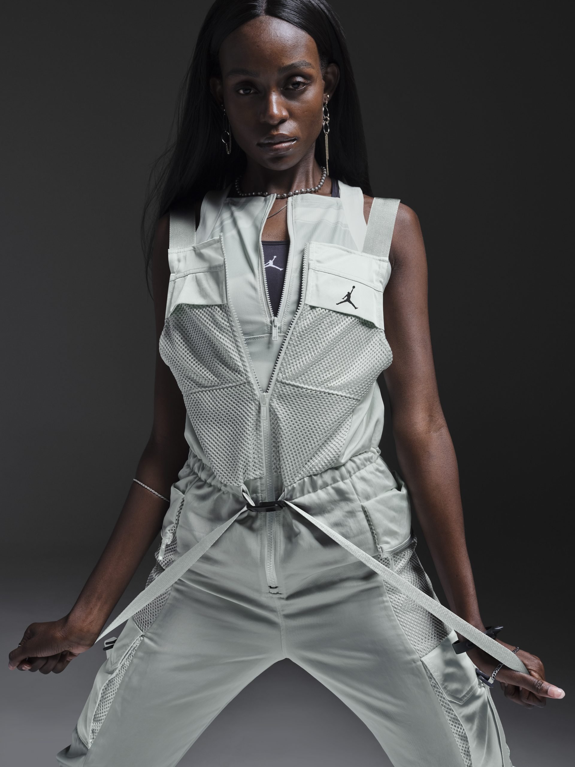 Jordan WMNS City Utility Collection 3 Jordan I Love Sneakers Jordan WMNS City Utility Collection
