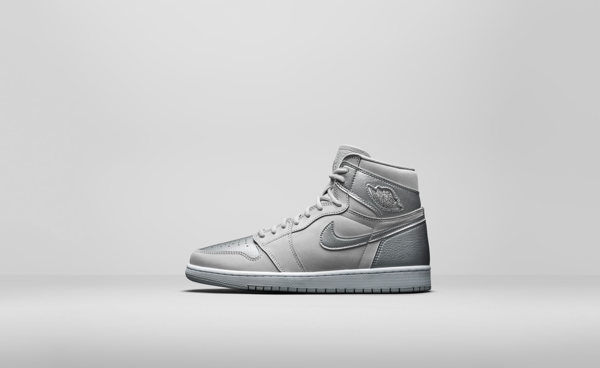 Jordan 1 High OG Tokyo 4 Jordan I Love Sneakers Jordan 1 High OG Co.Jp - Tokyo