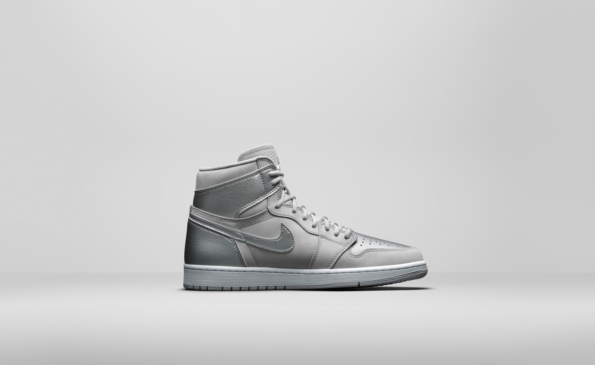 Jordan 1 High OG Tokyo 6 Jordan I Love Sneakers Jordan 1 High OG Co.Jp - Tokyo