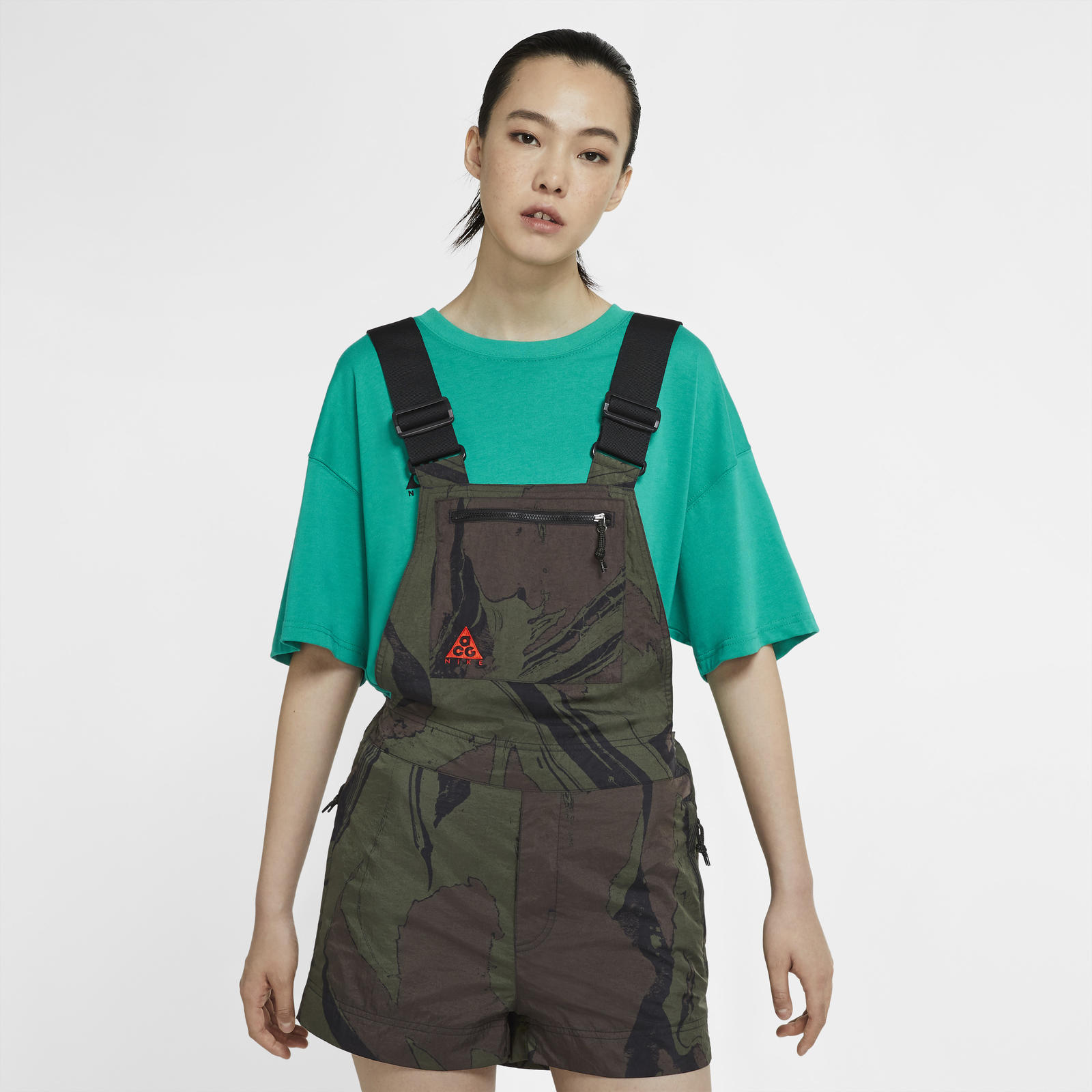 Nike ACG Mt. Fuji 20 Nike I Love Sneakers ZMFZ-D75K-ZLRQ-H9NXZ