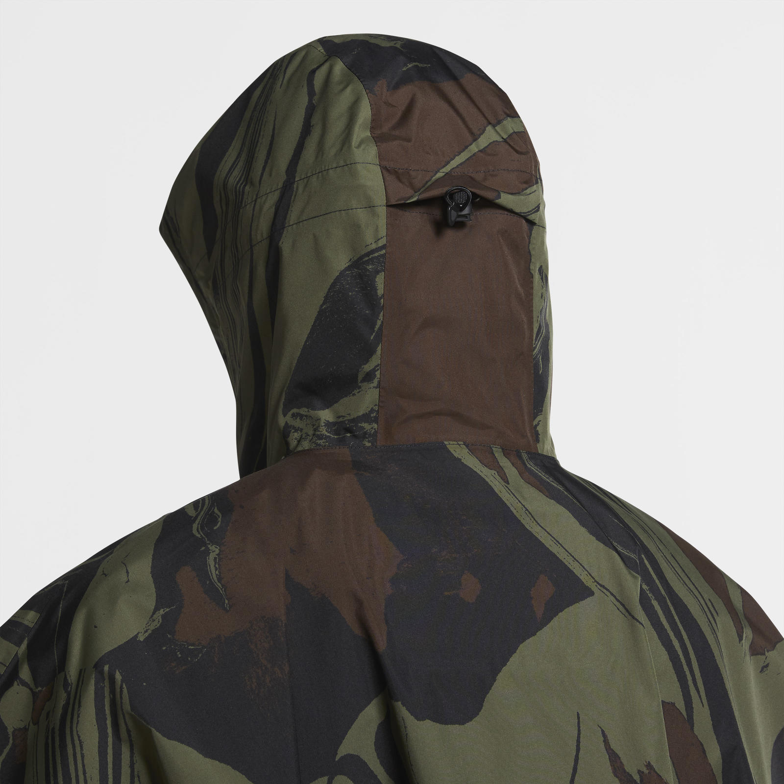 Nike ACG Mt. Fuji 10 Nike I Love Sneakers Nike ACG Mt. Fuji 7 - Nike I Love Sneakers