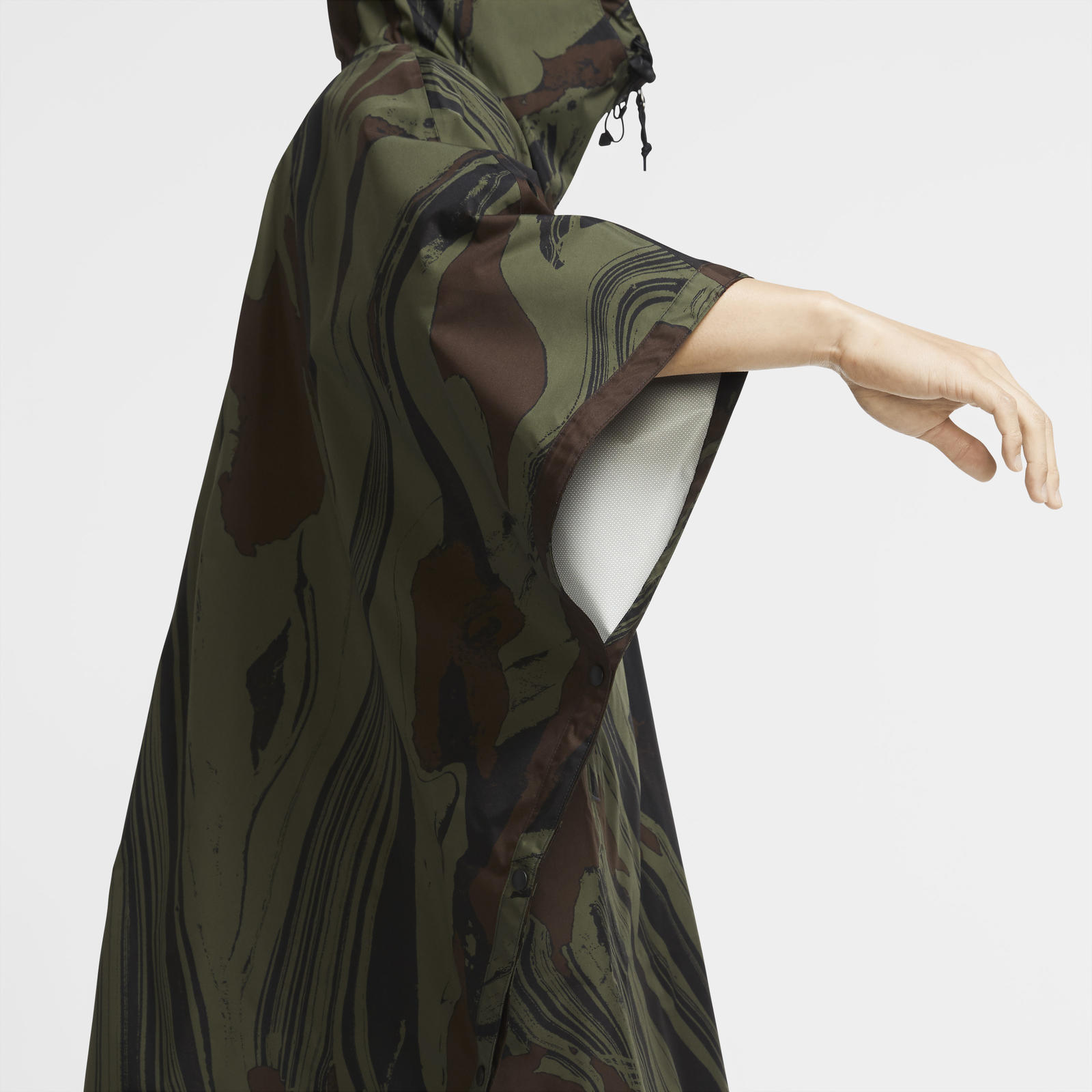 Nike ACG Mt. Fuji 9 Nike I Love Sneakers Nike ACG Mt. Fuji 6 - Nike I Love Sneakers