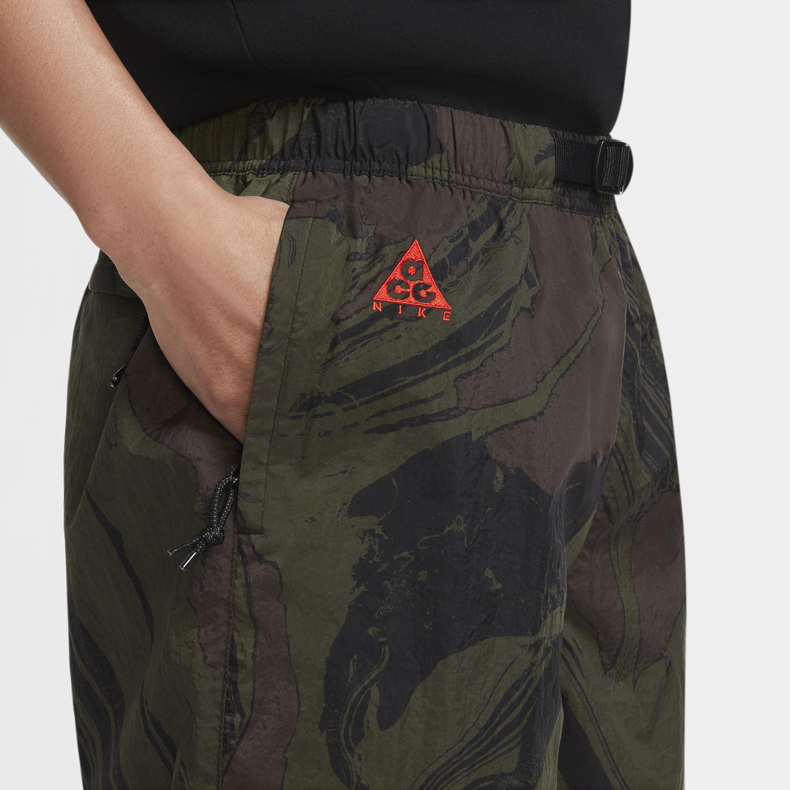 Nike ACG Mt. Fuji 3 Nike I Love Sneakers Nike ACG Mt. Fuji