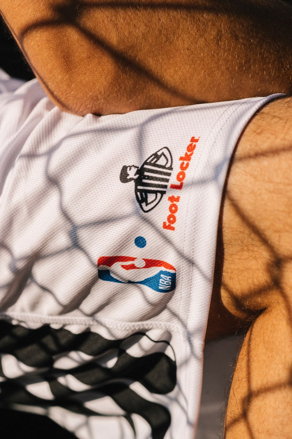 Foot Locker "Raise the Game" 4 Foot Locker I Love Sneakers Foot Locker "Raise the Game" 3 - Foot Locker I Love Sneakers
