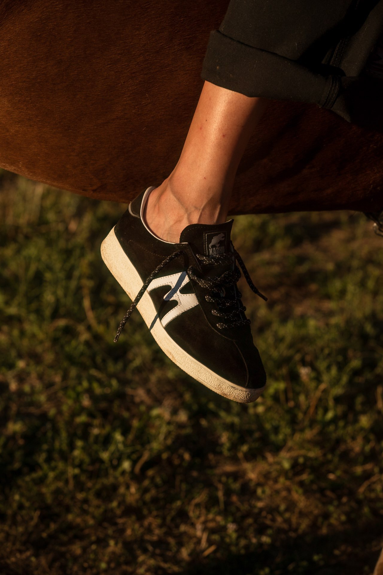 Karhu Trampas Likelihood 7 Karhu I Love Sneakers Karhu Trampas Likelihood 5 - Karhu I Love Sneakers