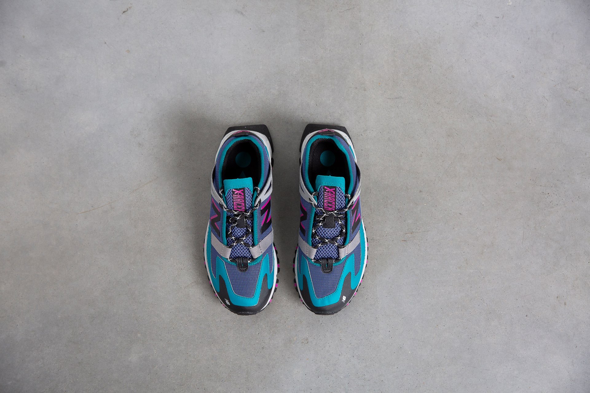 New Balance Colección All Terrain 2020 6 New Balance I Love Sneakers New Balance All Terrain 2020