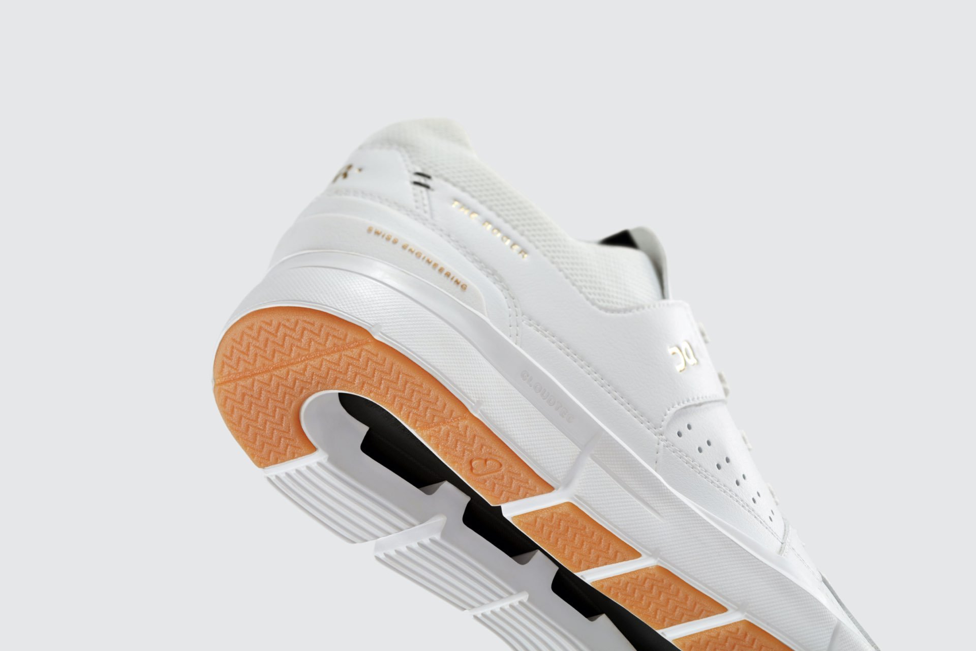 On The ROGER Clubhouse 3 Otras marcas I Love Sneakers ON the ROGER Clubhouse