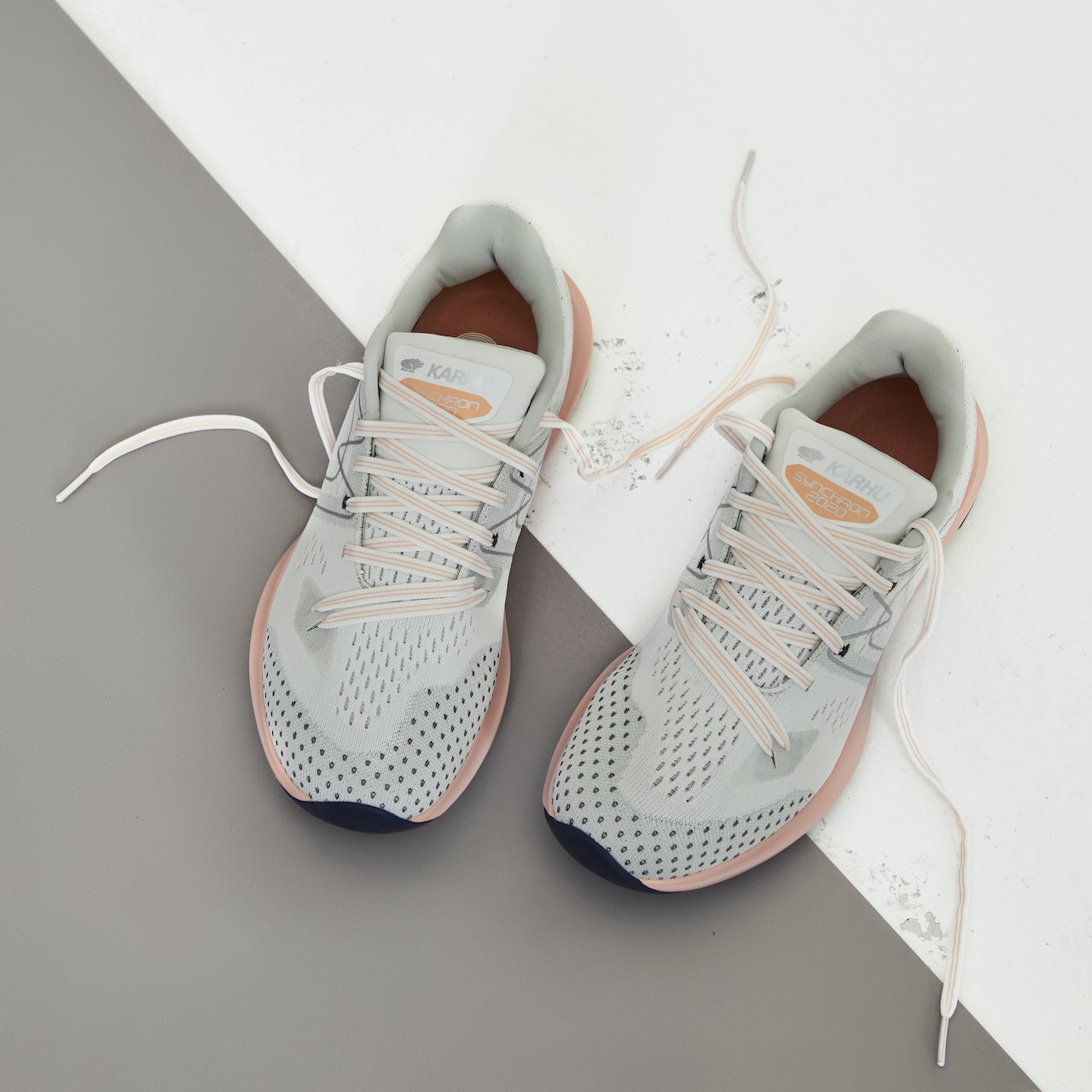 Llega el superviernes de Karhu 6 Karhu I Love Sneakers Llega el superviernes de Karhu 4 - Karhu I Love Sneakers