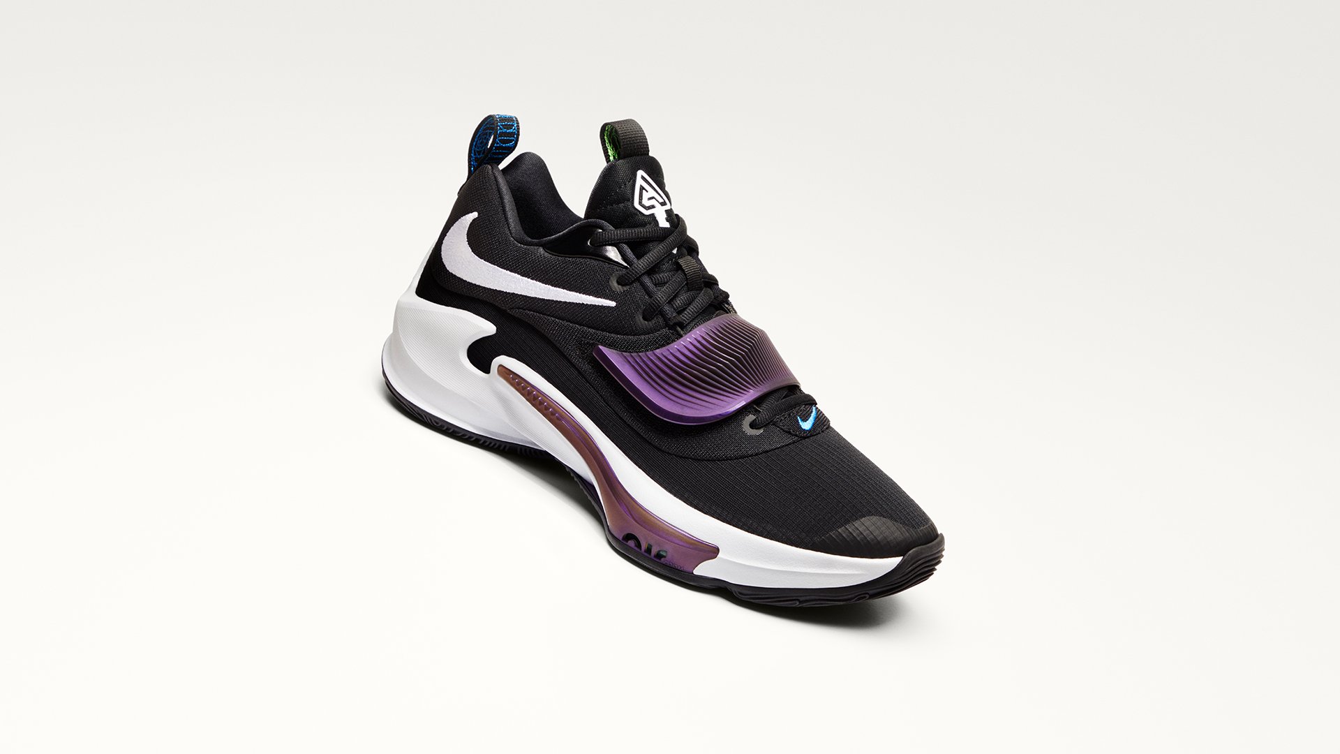 Nike best sale beijing junio