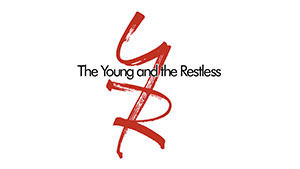 The Young and the Restless