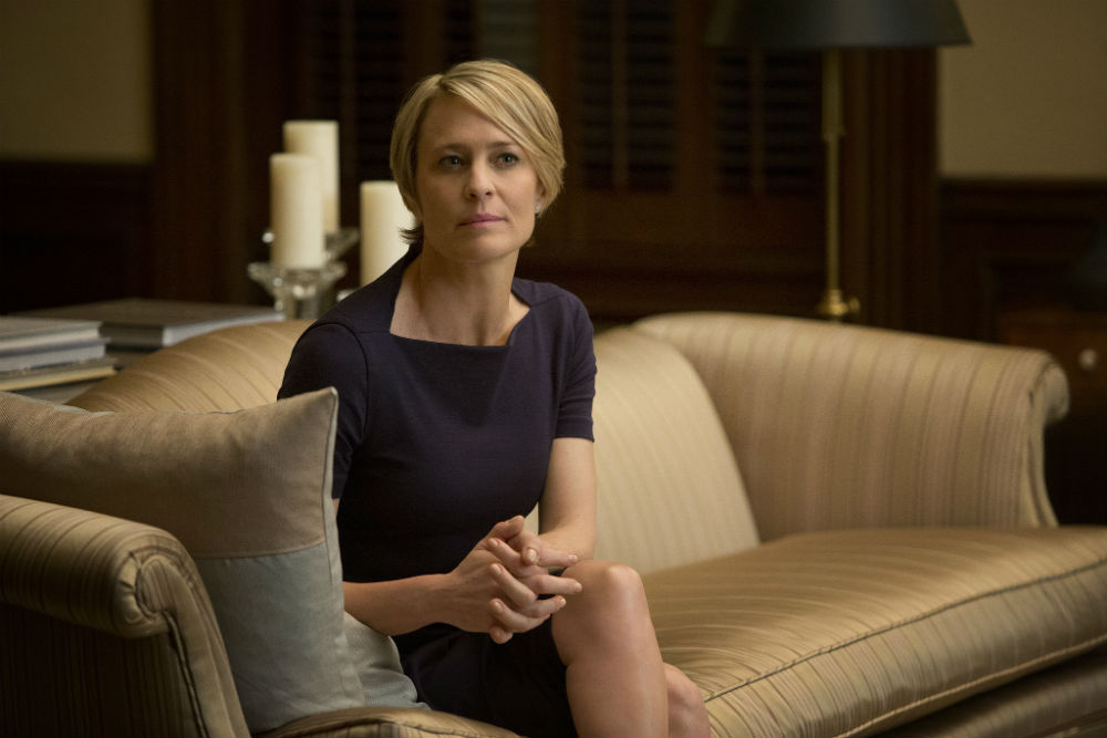 Claire Underwood (1)