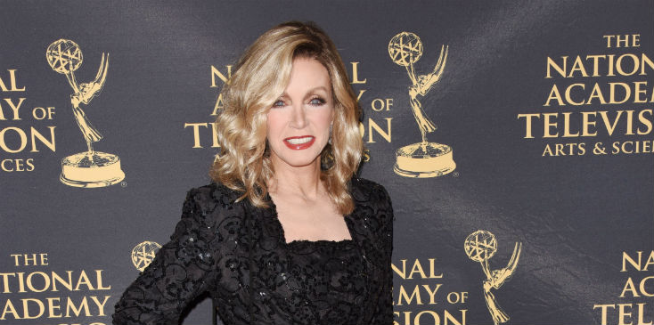 Donna mills jpi 734x365