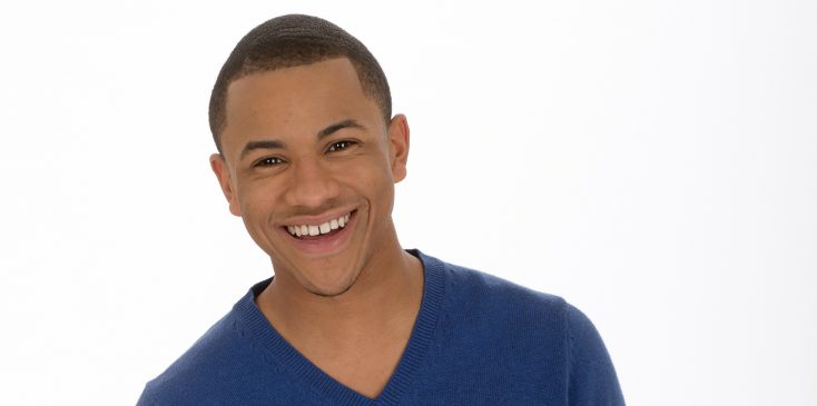 TEQUAN RICHMOND