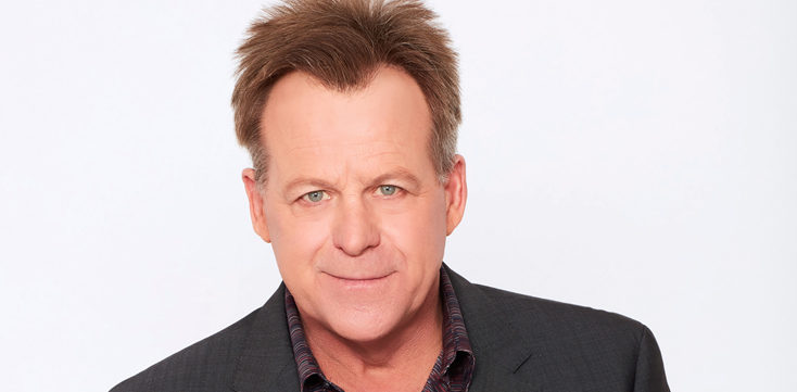 KIN SHRINER