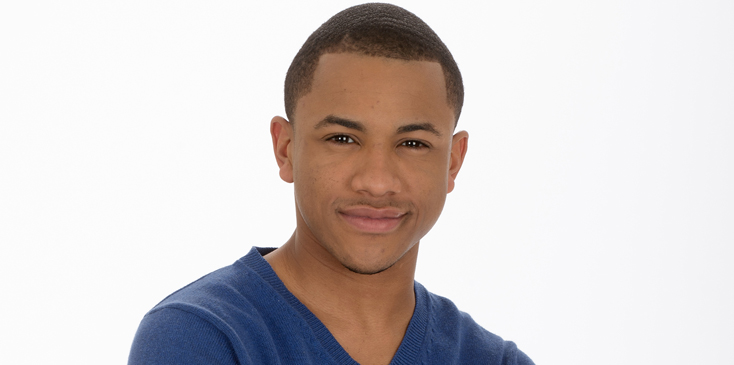 TEQUAN RICHMOND