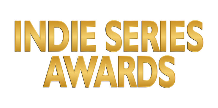 Indie Series Awards