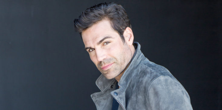 Vilasuso