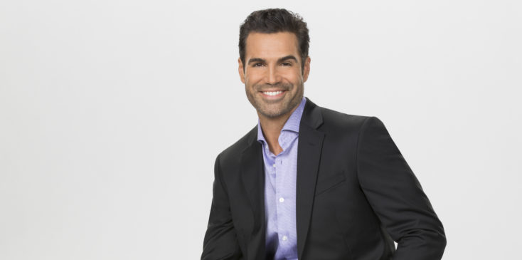 Vilasuso