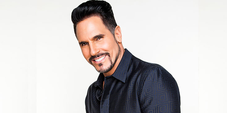 Don Diamont