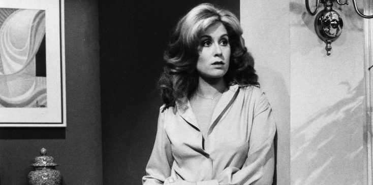 Judith Light