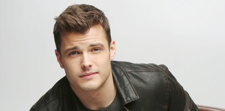 Michael Mealor