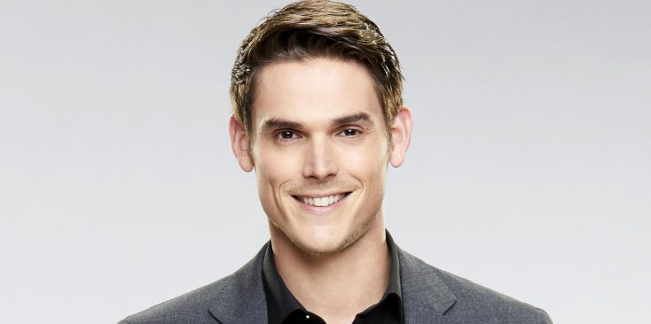 Mark Grossman