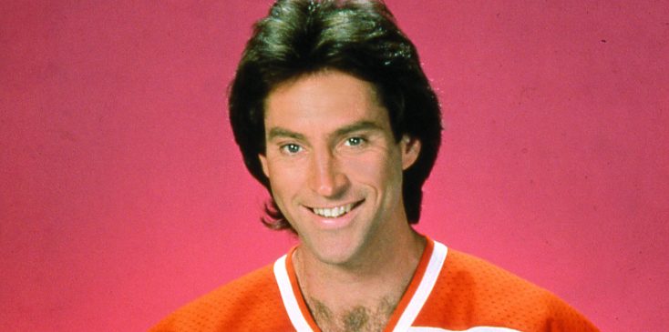 Drake Hogestyn