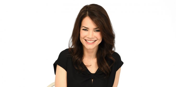 REBECCA HERBST