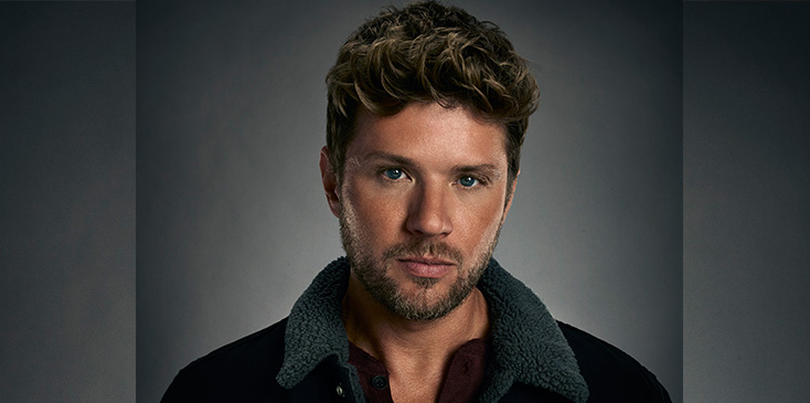 Ryan Phillippe