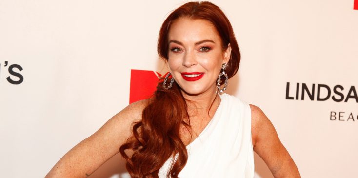 Lohan