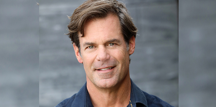 Tuc Watkins