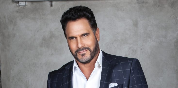 Don Diamont