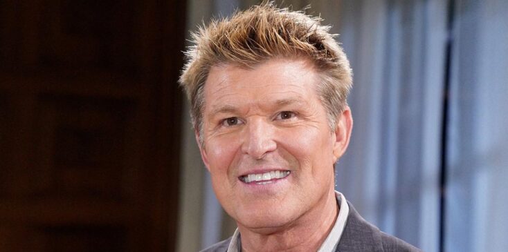 Winsor Harmon