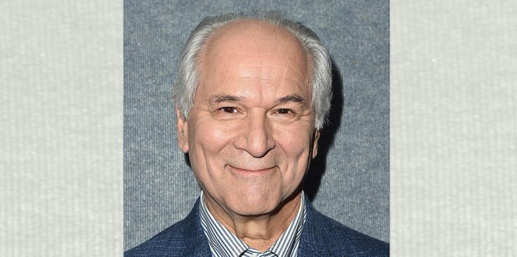 John Kapelos