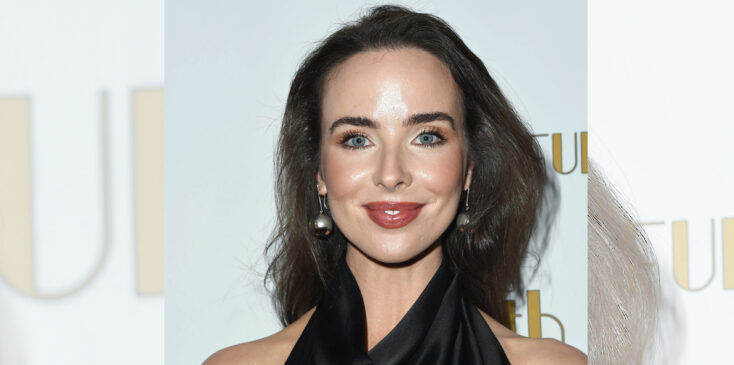 Ashleigh Brewer