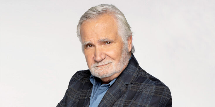 John McCook