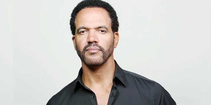 kristoff st. john