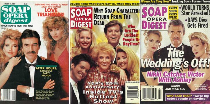 melody thomas scott sod covers