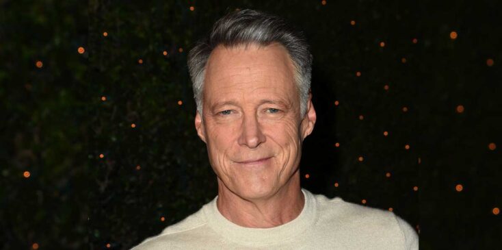 matthew ashford