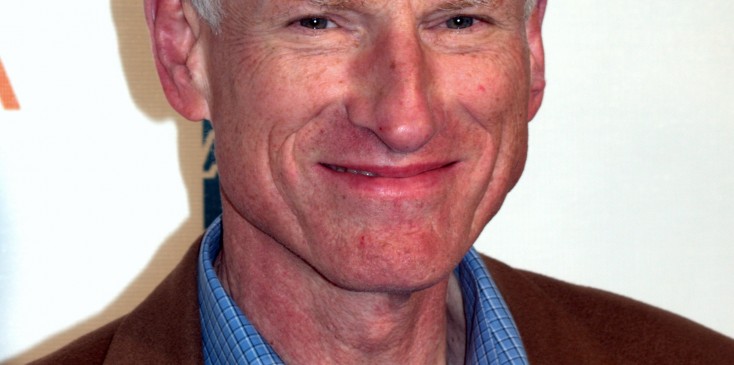 James_Rebhorn_at_the_2009_Tribeca_Film_Festival