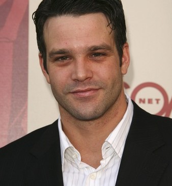 NATHANIEL MARSTON